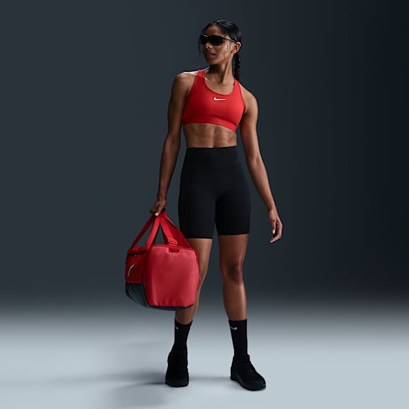 ☆NIKE☆Nike Universa Women's Universa. Nike.com